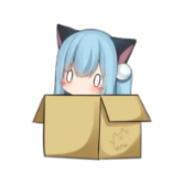 NekoBox